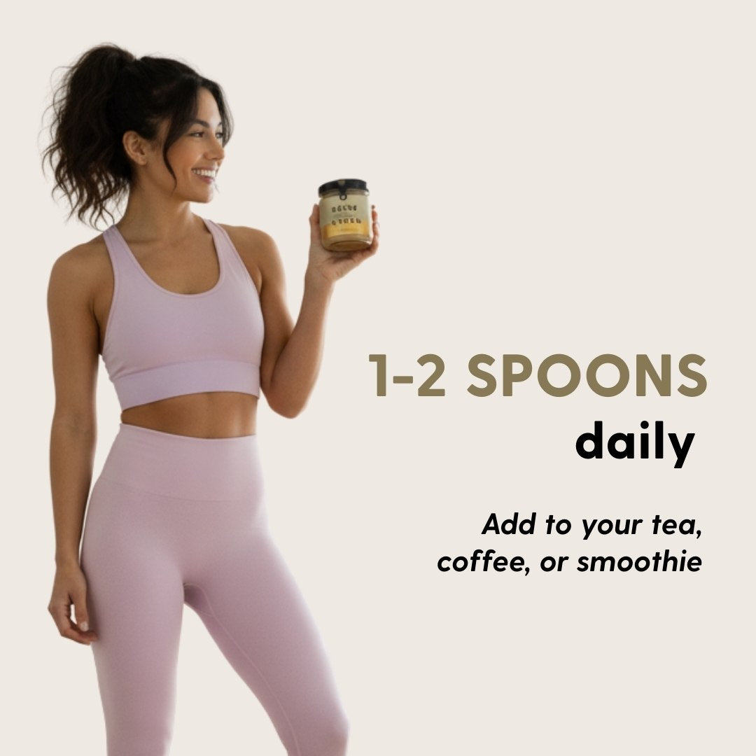 SLIM [2 jars]