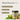 SLIM [2 jars]