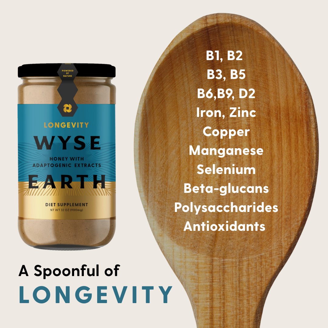 LONGEVITY