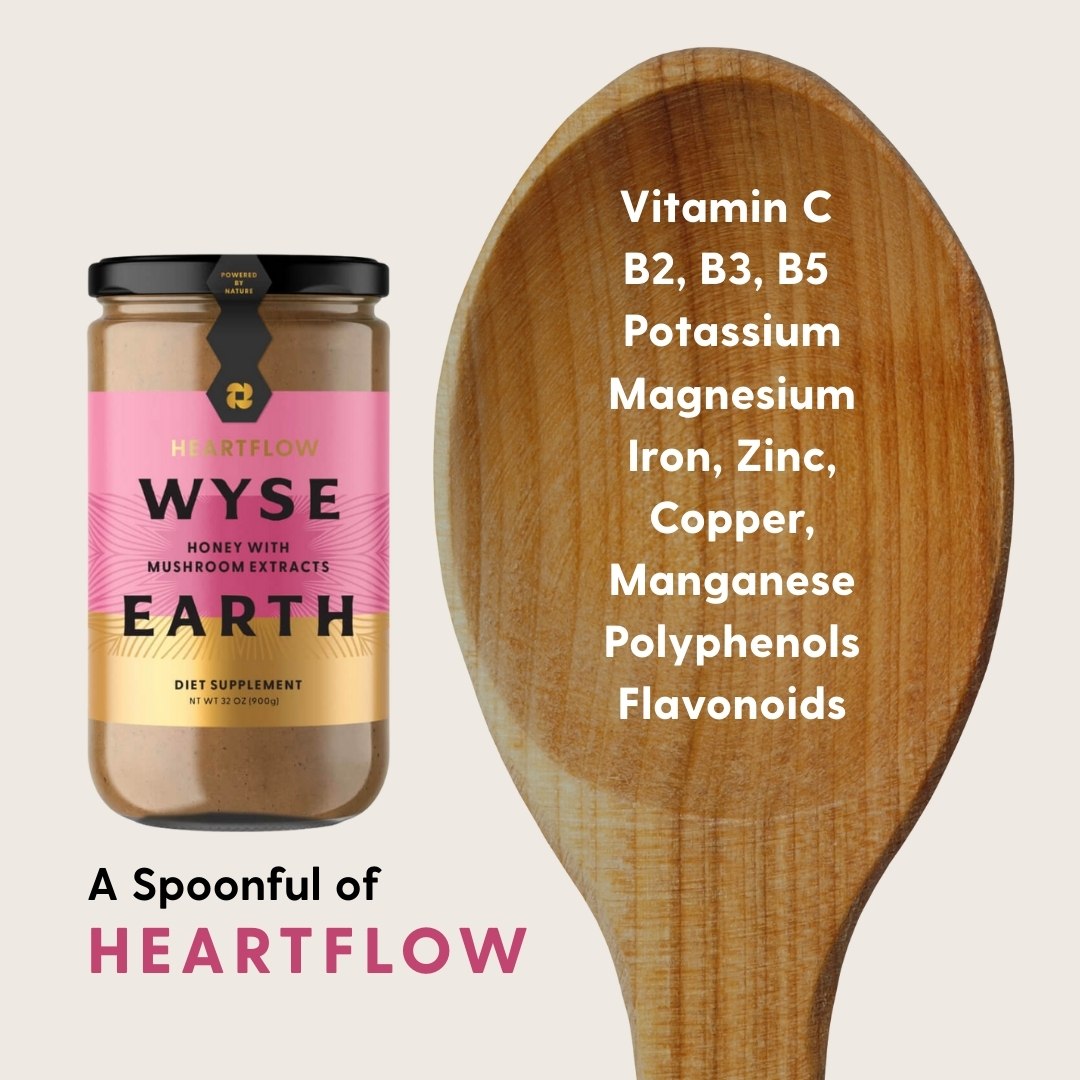 HEARTFLOW