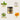 SLIM [2 jars]