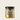 SLIM [2 jars]